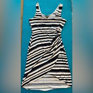 Tommy Bahama summer dress